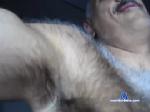 riverguy7 chaturbate profile picture