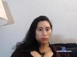 riverjazzy chaturbate profile picture
