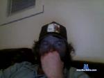 riverrat8 chaturbate profile picture