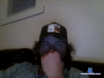riverrat8 chaturbate livecam performer profile