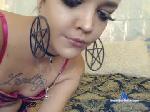 riverroze69 chaturbate profile picture