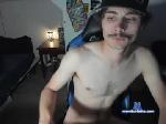 riverwright chaturbate profile picture