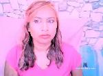 riyaalways chaturbate profile picture
