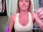 rjane_sexy4you chaturbate profile picture