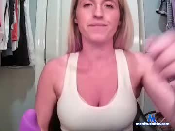 rjane_sexy4you Chaturbate model profile picture