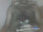 rjarun8426 chaturbate profile picture
