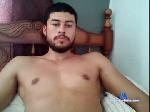 rjey1322 chaturbate profile picture