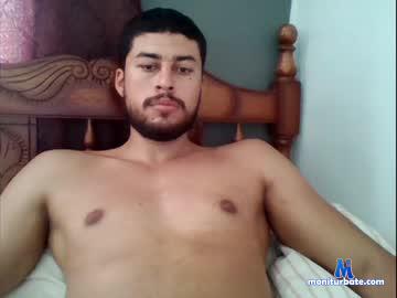 rjey1322 chaturbate livecam performer profile