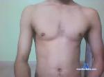 rjgk0987 chaturbate profile picture