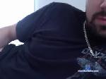 rjohan chaturbate profile picture