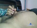 rjohn_delhi chaturbate profile picture