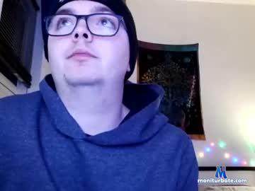 rjsthefirst chaturbate livecam performer profile