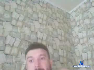 rk66666 chaturbate livecam performer profile