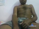 rkcoolboy2020 chaturbate profile picture