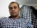rkhot89 chaturbate profile picture