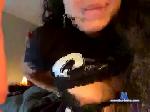 rkitti chaturbate profile picture