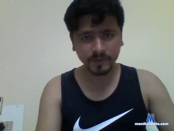 rkrkrk1705 chaturbate livecam performer profile