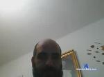 rliberal chaturbate profile picture