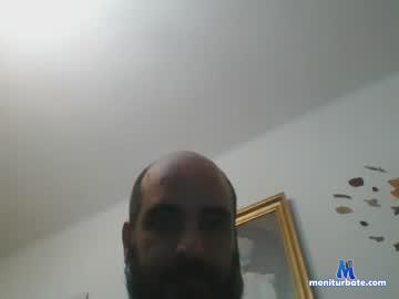 rliberal chaturbate livecam performer profile