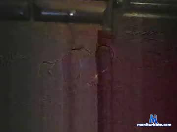 rlpl chaturbate livecam performer profile