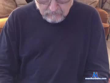 rls29072 Chaturbate model profile picture
