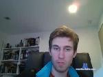 rm463534 chaturbate profile picture