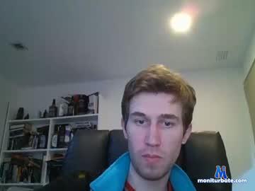 rm463534 chaturbate livecam performer profile