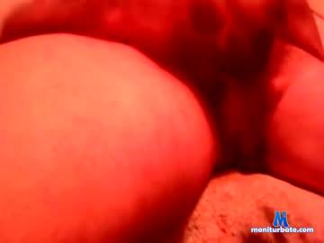 rm625 Chaturbate model profile picture