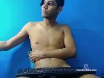 rm_dancexxx chaturbate profile picture