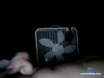 rmball18 chaturbate livecam performer profile