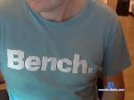 rmeingold2 chaturbate profile picture
