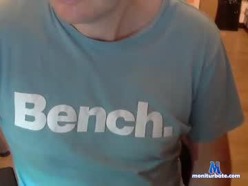 rmeingold2 chaturbate livecam performer profile