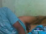rmr2512 chaturbate profile picture