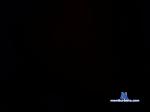 rnajikrnike chaturbate profile picture