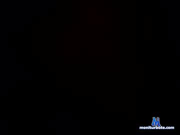 rnajikrnike chaturbate livecam performer profile