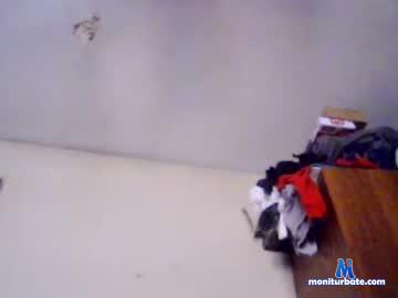 rndyk77 chaturbate livecam performer profile