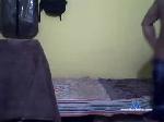 rnetharshan92 chaturbate profile picture