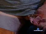 rnrallnite chaturbate profile picture