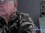 ro13bert chaturbate profile picture