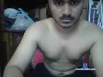 roahn9958 chaturbate profile picture