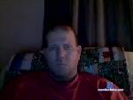 roaring069 chaturbate profile picture
