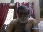 roaring69 chaturbate profile picture