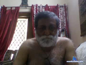 roaring69 chaturbate livecam performer profile