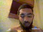 rob3rt718 chaturbate profile picture
