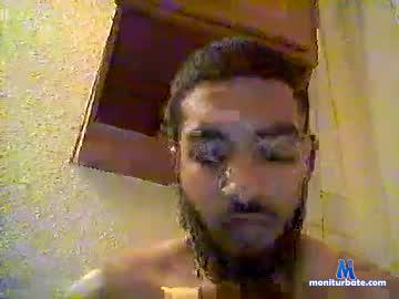 rob3rt718 chaturbate livecam performer profile