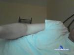 rob527 chaturbate profile picture