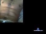 rob_in_melo chaturbate profile picture