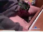 robadasac chaturbate profile picture