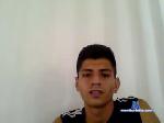 robbin_hot chaturbate profile picture