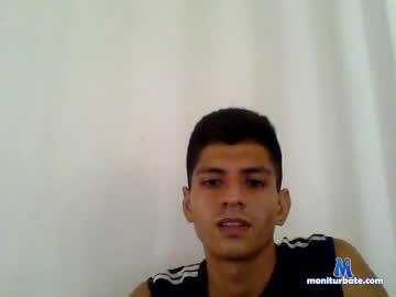 robbin_hot chaturbate livecam performer profile